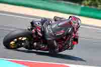 Slovakia-Ring;event-digital-images;motorbikes;no-limits;peter-wileman-photography;trackday;trackday-digital-images